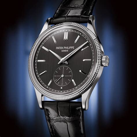 patek philippe watches scottsdale az|Patek Philippe website.